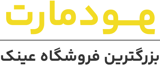 دمو پنجم
